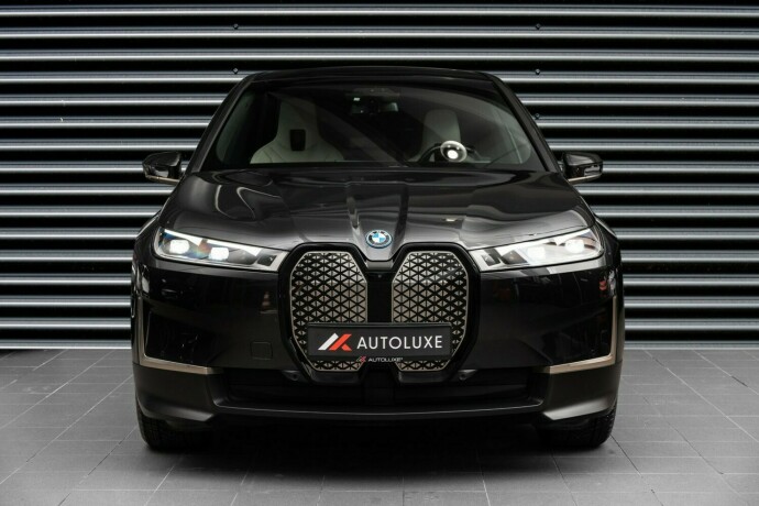 bmw-ix-xdrive-40-elektrisitet-2022-big-2
