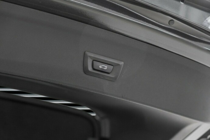 bmw-ix-xdrive-40-elektrisitet-2022-big-24