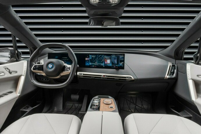 bmw-ix-xdrive-40-elektrisitet-2022-big-14