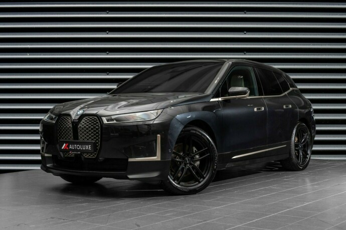 bmw-ix-xdrive-40-elektrisitet-2022-big-0