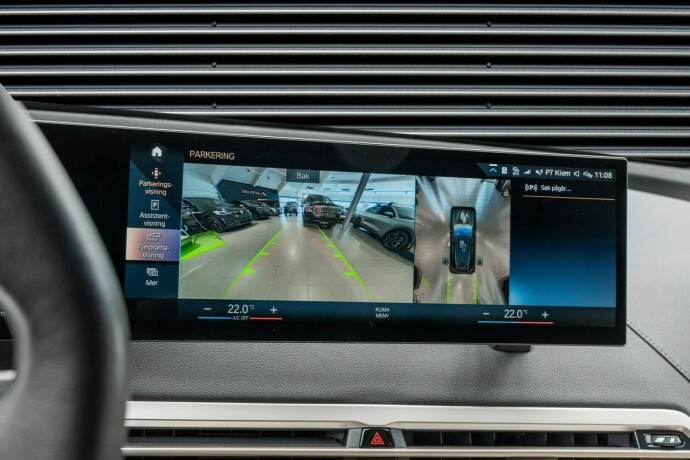 bmw-ix-xdrive-40-elektrisitet-2022-big-20