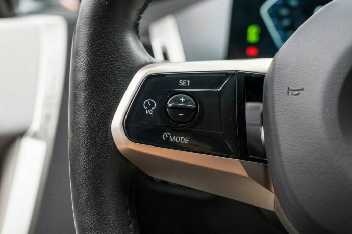 bmw-ix-xdrive-40-elektrisitet-2022-big-18