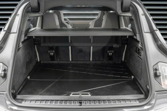 bmw-ix-xdrive-40-elektrisitet-2022-big-23