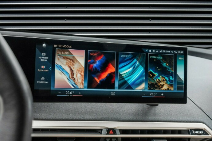 bmw-ix-xdrive-40-elektrisitet-2022-big-21