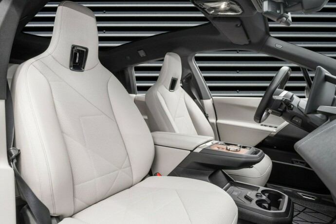 bmw-ix-xdrive-40-elektrisitet-2022-big-27