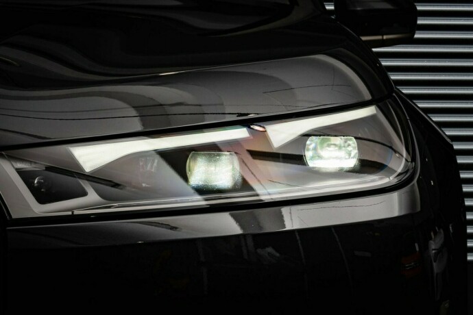 bmw-ix-xdrive-40-elektrisitet-2022-big-6