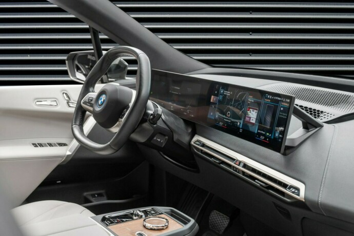 bmw-ix-xdrive-40-elektrisitet-2022-big-26