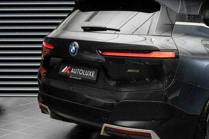 bmw-ix-xdrive-40-elektrisitet-2022-big-5
