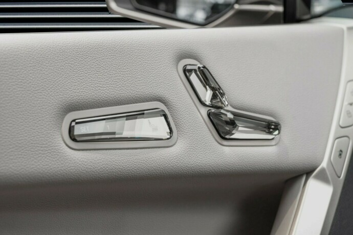 bmw-ix-xdrive-40-elektrisitet-2022-big-11