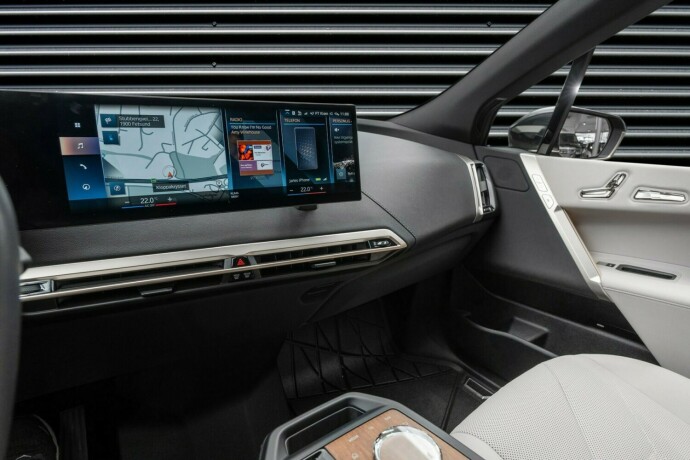 bmw-ix-xdrive-40-elektrisitet-2022-big-9