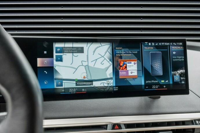 bmw-ix-xdrive-40-elektrisitet-2022-big-19