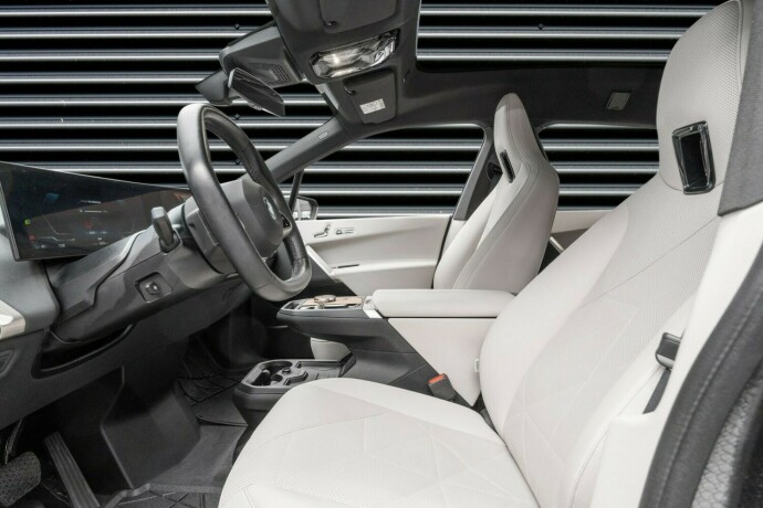 bmw-ix-xdrive-40-elektrisitet-2022-big-8