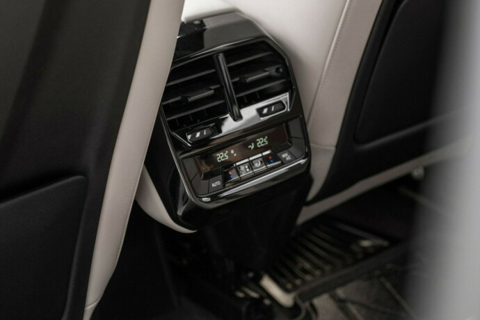 bmw-ix-xdrive-40-elektrisitet-2022-big-22