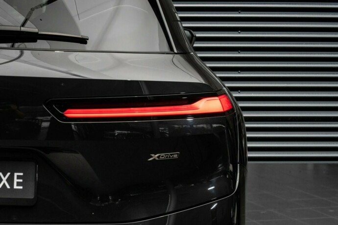 bmw-ix-xdrive-40-elektrisitet-2022-big-7