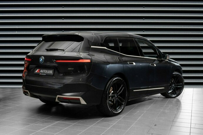 bmw-ix-xdrive-40-elektrisitet-2022-big-1