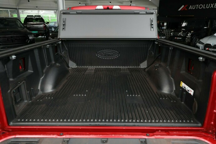 ford-f-serie-elektrisitet-2023-big-45