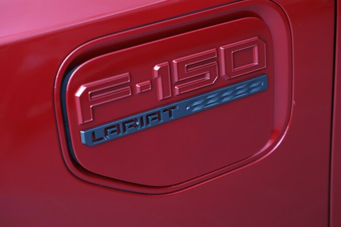 ford-f-serie-elektrisitet-2023-big-42