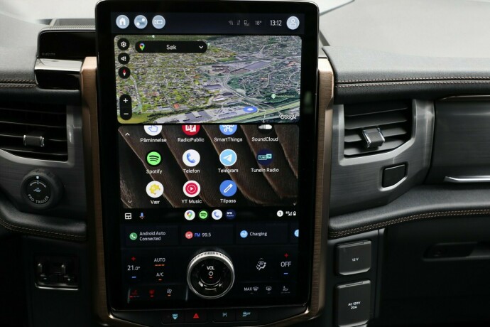 ford-f-serie-elektrisitet-2023-big-17