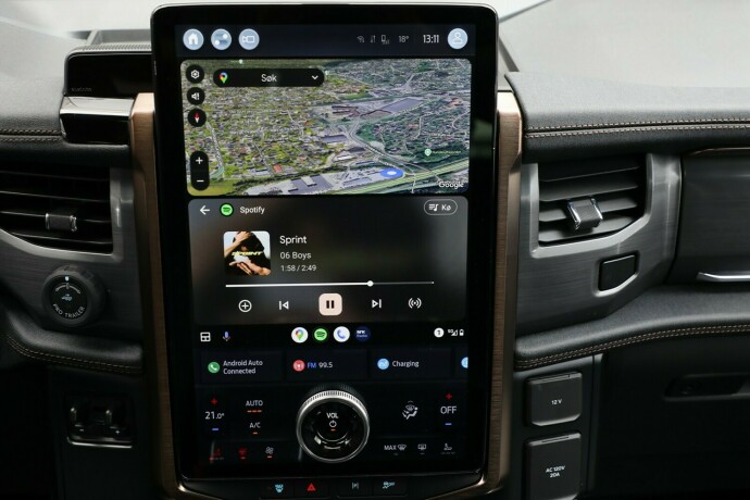 ford-f-serie-elektrisitet-2023-big-14