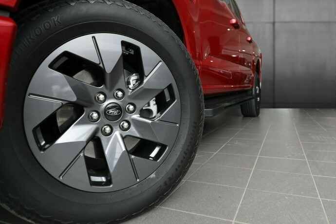 ford-f-serie-elektrisitet-2023-big-39