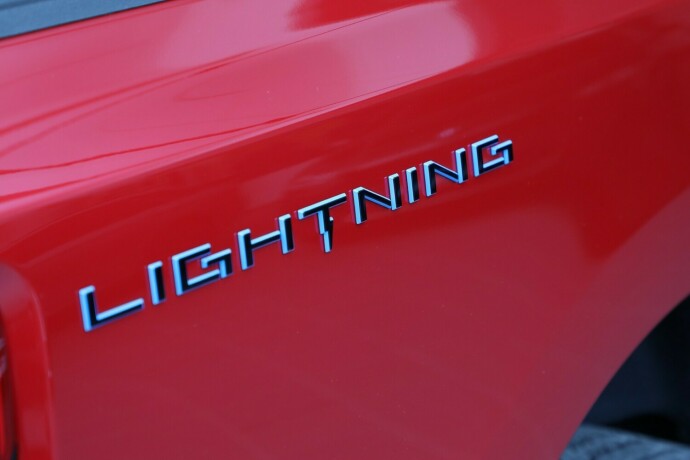 ford-f-serie-elektrisitet-2023-big-43