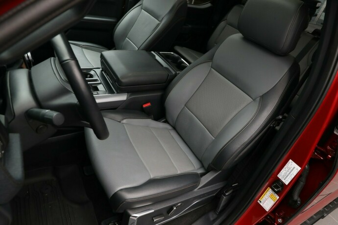 ford-f-serie-elektrisitet-2023-big-5