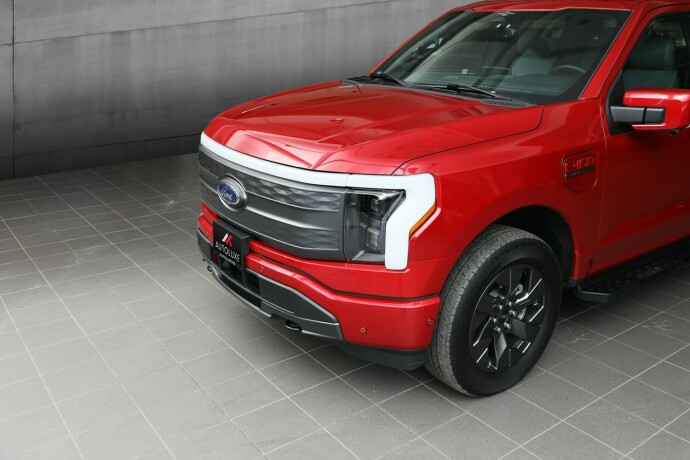 ford-f-serie-elektrisitet-2023-big-36