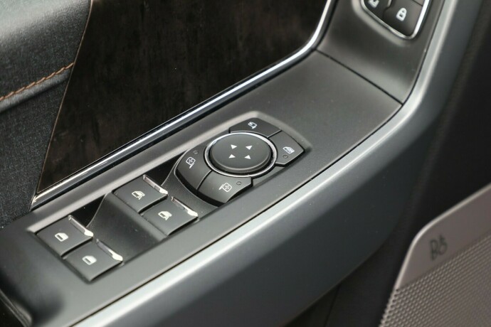 ford-f-serie-elektrisitet-2023-big-21