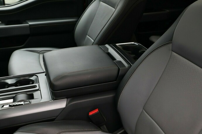 ford-f-serie-elektrisitet-2023-big-25