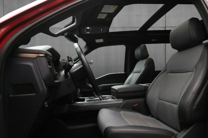 ford-f-serie-elektrisitet-2023-big-4