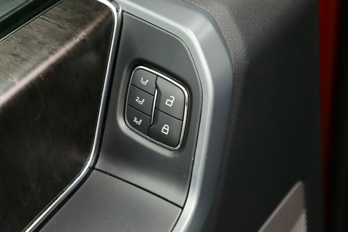 ford-f-serie-elektrisitet-2023-big-20