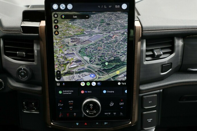 ford-f-serie-elektrisitet-2023-big-13