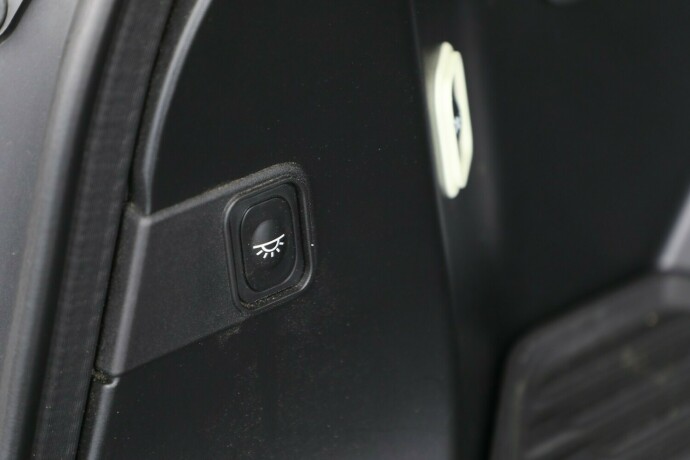 ford-f-serie-elektrisitet-2023-big-50