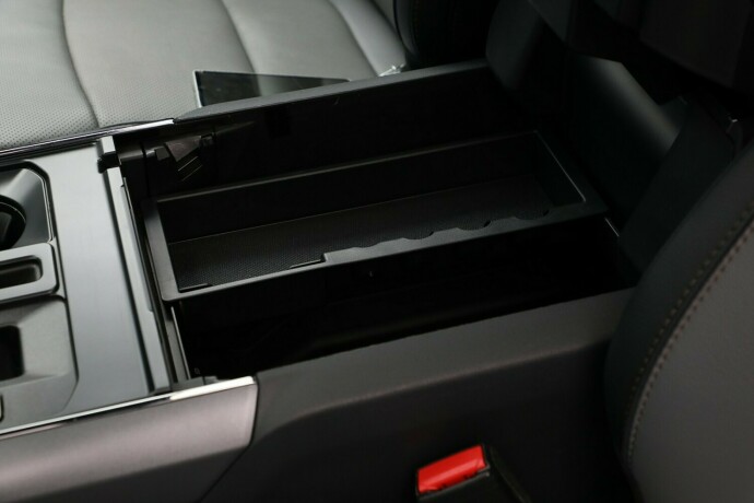 ford-f-serie-elektrisitet-2023-big-27