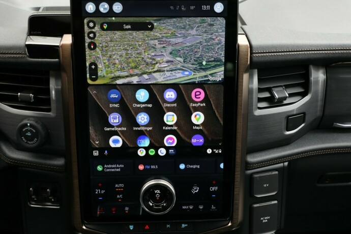 ford-f-serie-elektrisitet-2023-big-15