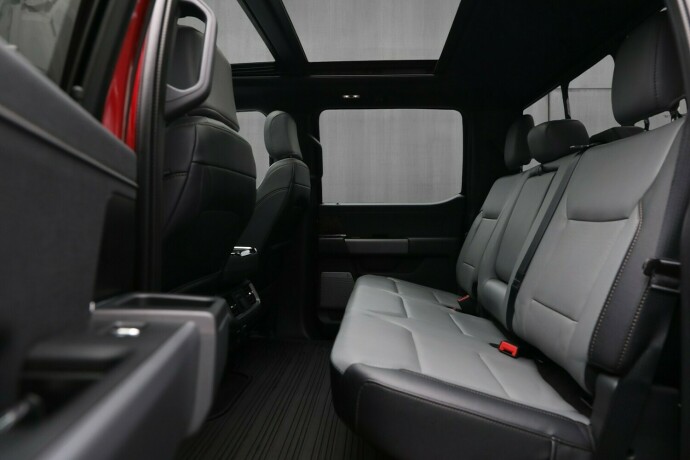 ford-f-serie-elektrisitet-2023-big-6