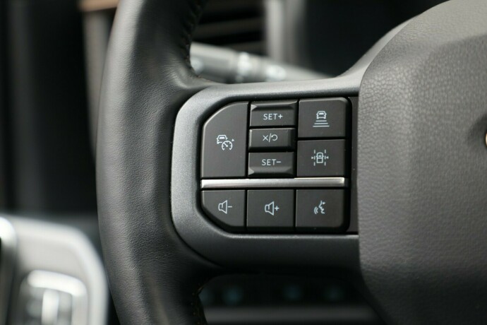 ford-f-serie-elektrisitet-2023-big-11