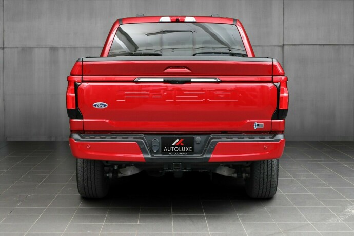 ford-f-serie-elektrisitet-2023-big-35