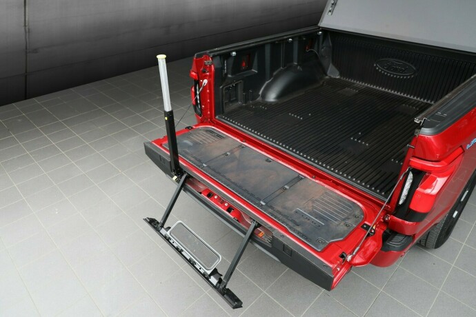ford-f-serie-elektrisitet-2023-big-47