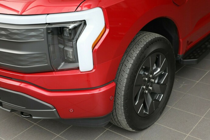 ford-f-serie-elektrisitet-2023-big-38