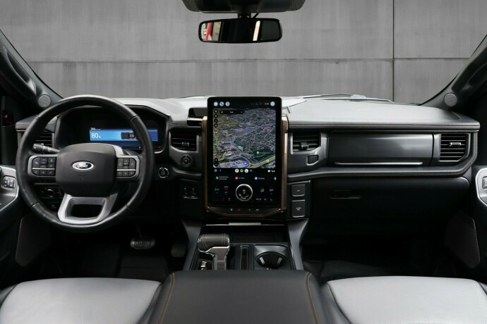 ford-f-serie-elektrisitet-2023-big-3