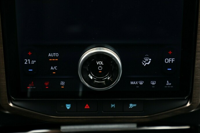 ford-f-serie-elektrisitet-2023-big-31