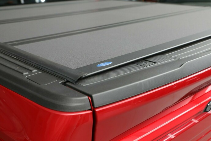 ford-f-serie-elektrisitet-2023-big-44