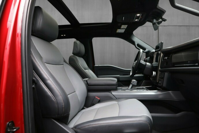 ford-f-serie-elektrisitet-2023-big-7