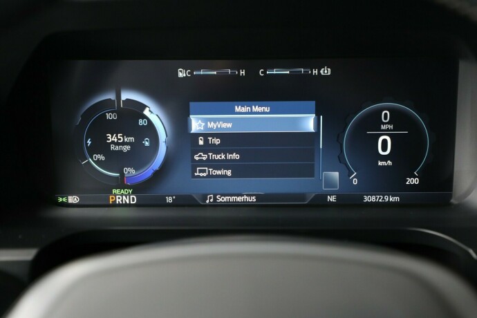 ford-f-serie-elektrisitet-2023-big-12