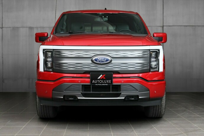 ford-f-serie-elektrisitet-2023-big-34