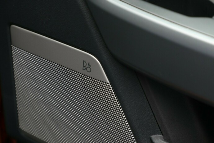 ford-f-serie-elektrisitet-2023-big-29