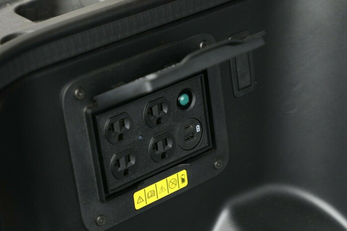 ford-f-serie-elektrisitet-2023-big-51