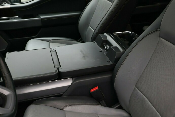 ford-f-serie-elektrisitet-2023-big-26