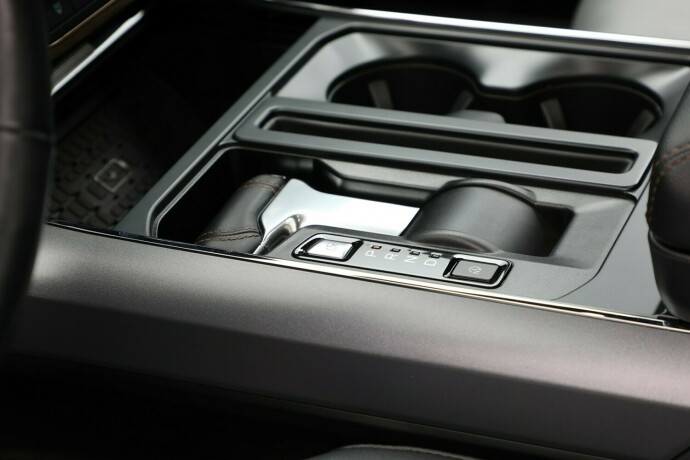 ford-f-serie-elektrisitet-2023-big-24